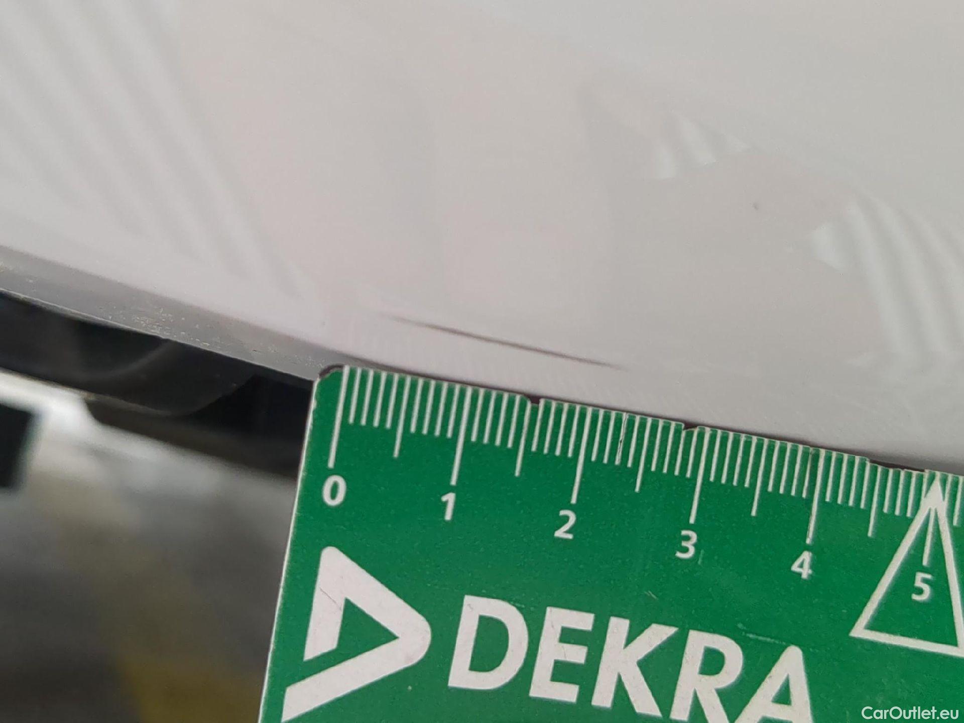  Dacia  Sandero  III Essential 1.0 SCe 65CV BVM5 6E #4