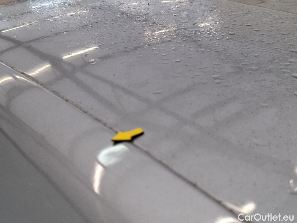  Citroen  C3  Feel Business 1.2 PureTech 70CV BVM5 E6 #33