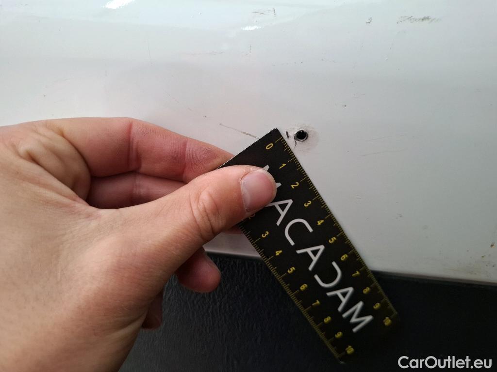  Citroen  Jumper CITROEN  VU 4p Fourgon 30 L1H1 BlueHDi 110 BVM6 Business #27