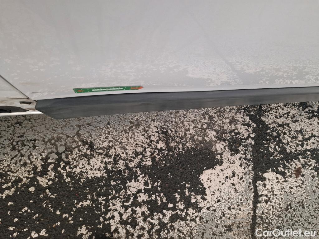  Fiat  Ducato FIAT  / 2014 / 4P / Fourgon tôlé 2.3 Multijet 120 3.0 M H2 Business #26