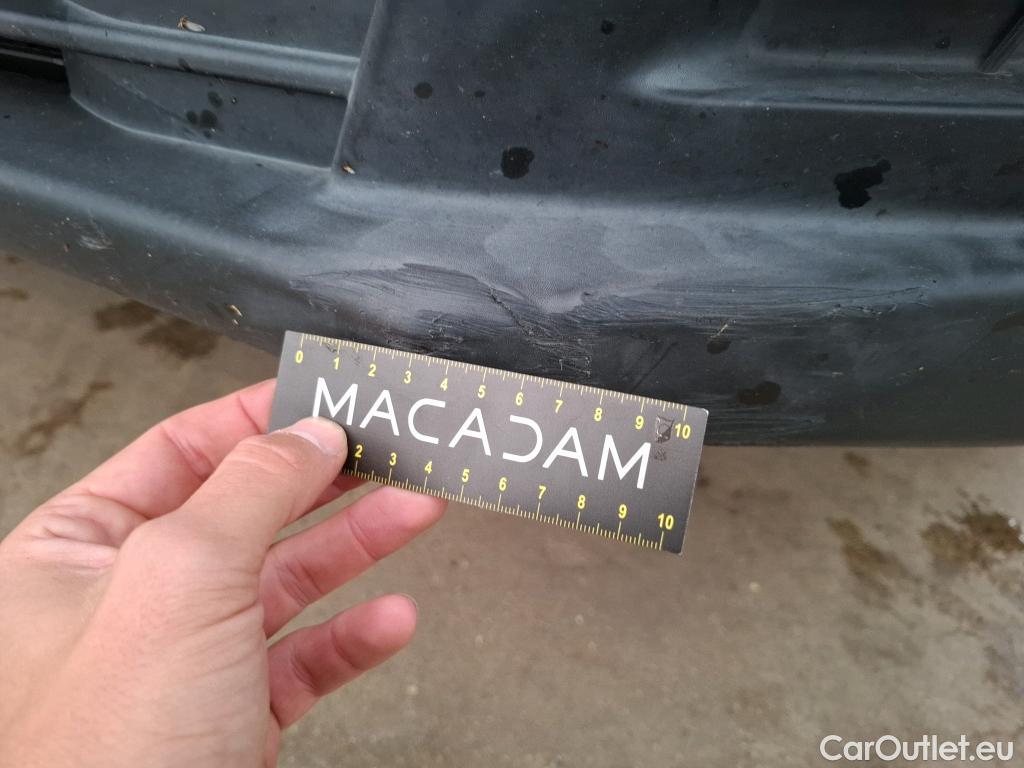  Citroen  Jumpy  Fourgon Club M 1.5 BlueHDi 100CV BVM6 E6dT #52