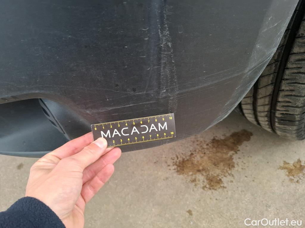  Citroen  Jumper CITROEN  VU 4p Fourgon 30 L1H1 BlueHDi 110 BVM6 Business #68