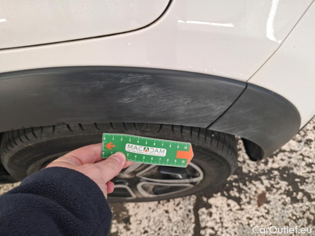  Citroen  C3 CITROEN  / 2020 / 5P / Berline PureTech 83 S&S BVM Feel Pack #13