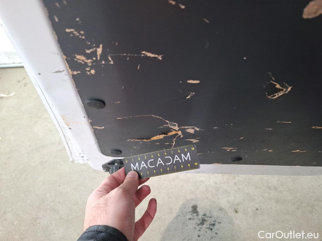  Citroen  Jumpy  Fourgon CityVan XS 1.5 BlueHDi 120CV BVM6 E6dT #31