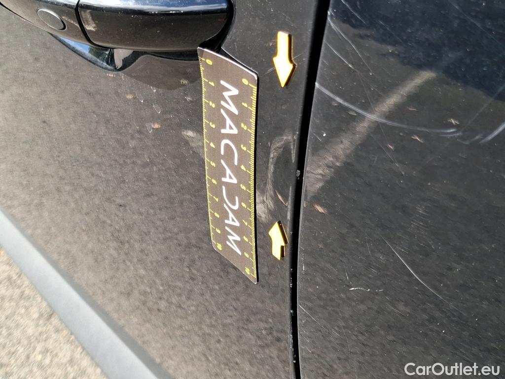  Hyundai  Tucson HYUNDAI  / 2020 / 5P / SUV 1.6 PHEV 265 HTRAC EXECUTIVE 4WD AUTO #2