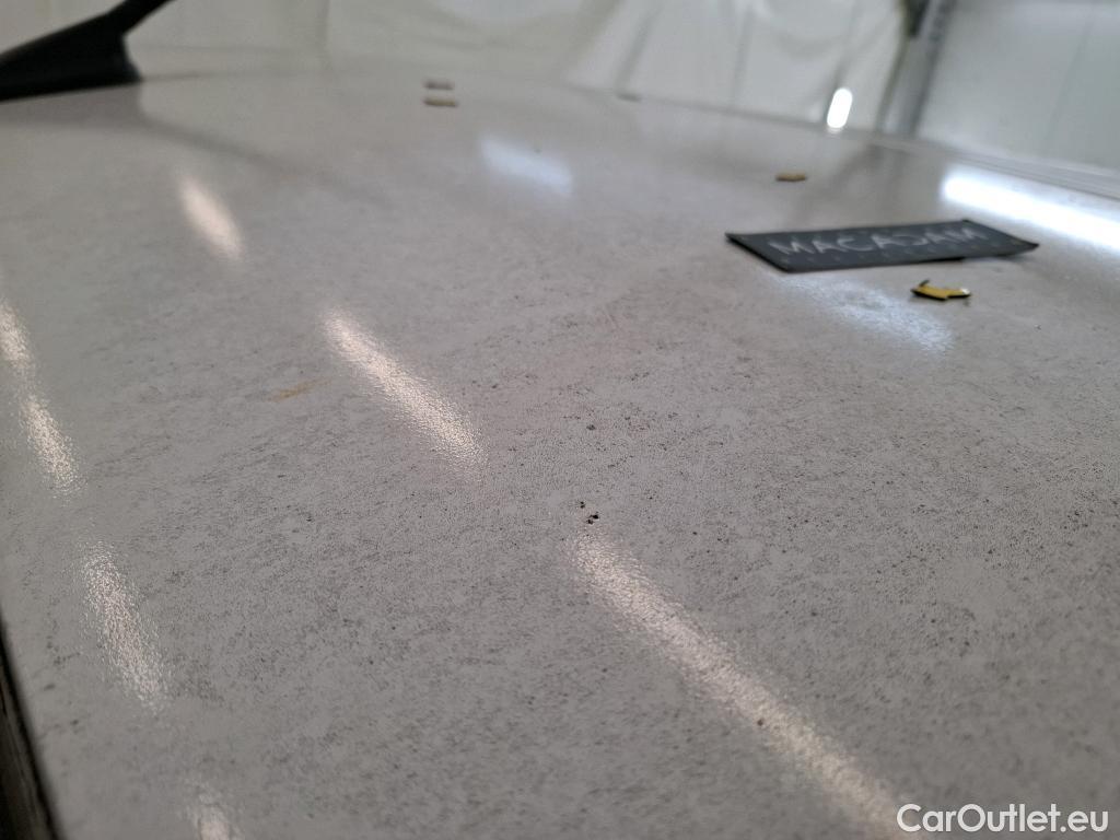  Citroen  Jumpy  Fourgon CityVan XS 1.5 BlueHDi 120CV BVM6 E6dT #27