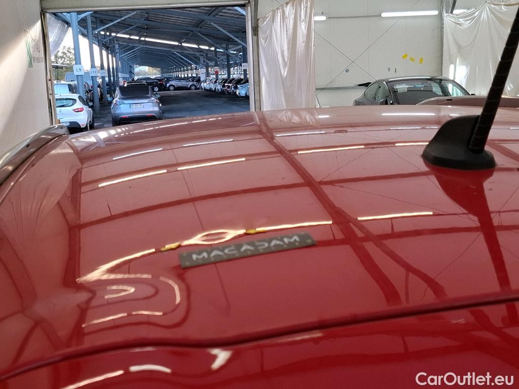  Citroen  C4 Grand Picasso /Spacetourer Business + 1.5 BlueHDi 130CV BVA8 E6dT #4