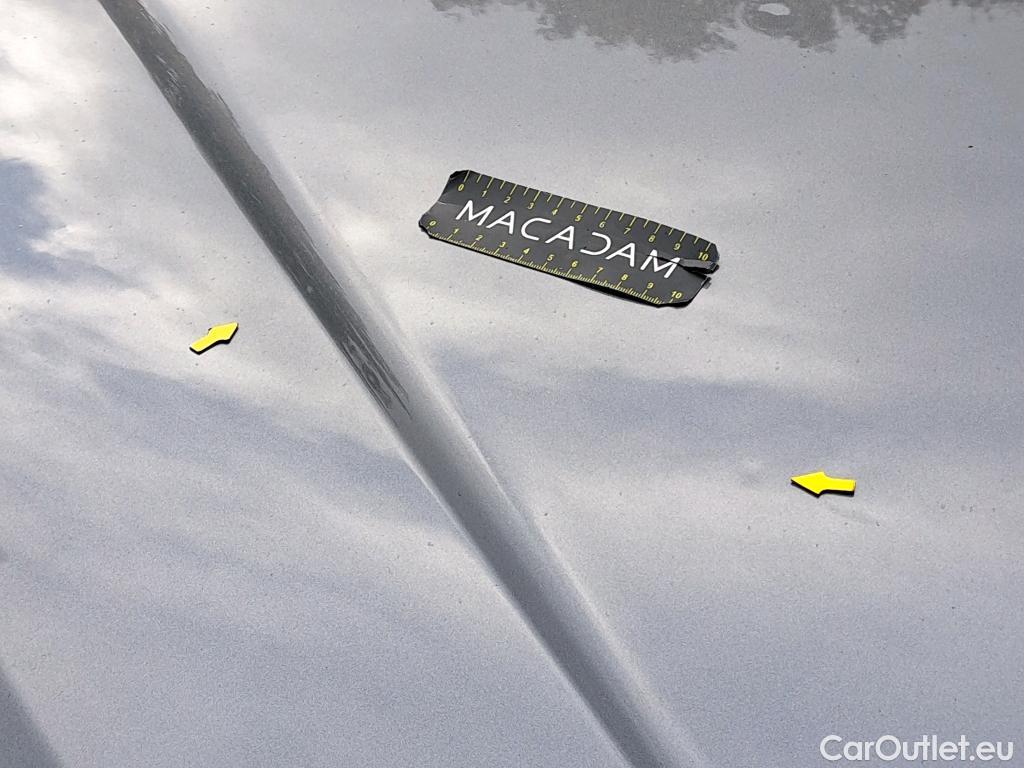  Nissan  Juke NISSAN  / 2019 / 5P / Crossover DIG-T 114 BVM6 Business Edition #22