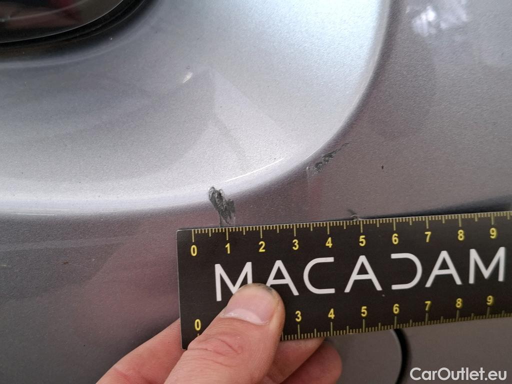  Citroen  C3  Feel Business 1.2 PureTech 70CV BVM5 E6 #26