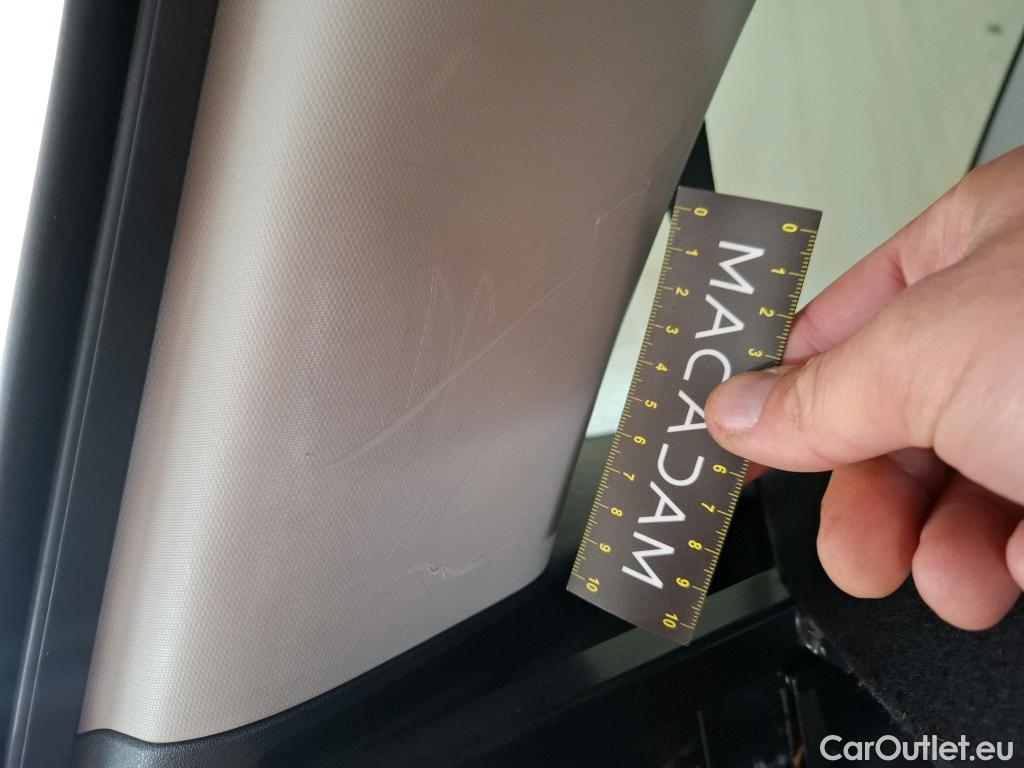  Citroen  C4 Grand Picasso /Spacetourer Business + 1.5 BlueHDi 130CV BVA8 E6dT #20