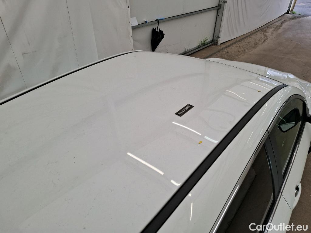  Nissan  Qashqai NISSAN  5p Crossover 1 6 DCI 130 Business Edition #1