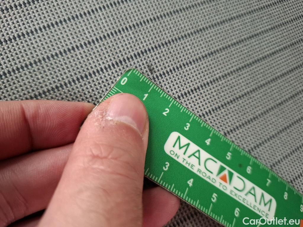  Fiat  500 FIAT  / 2020 / 3P / Berline 42kWh Icône #24