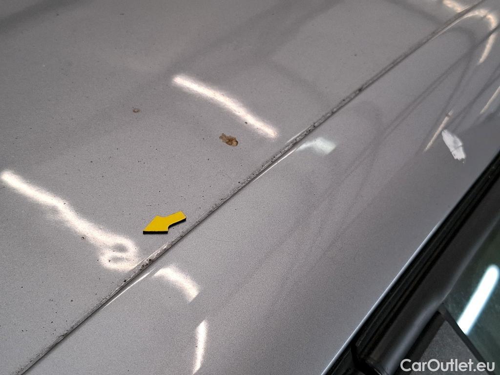  Citroen  C3  Feel Business 1.2 PureTech 70CV BVM5 E6 #20