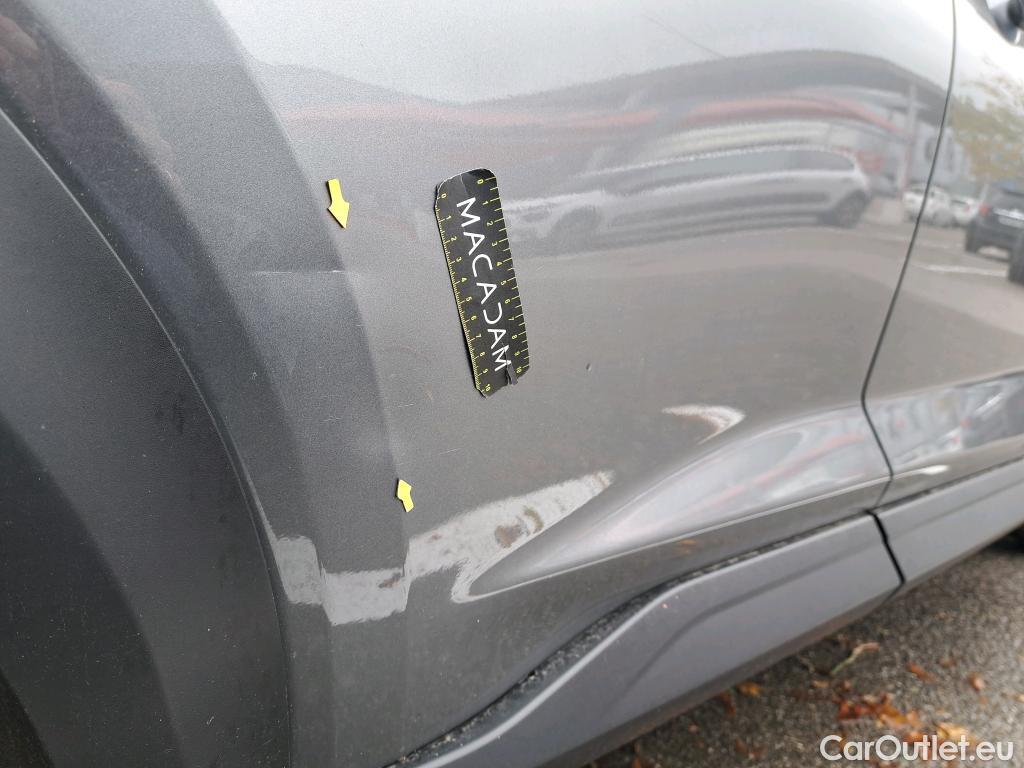  Nissan  Juke NISSAN  / 2019 / 5P / Crossover DIG-T 114 BVM6 Business Edition #7