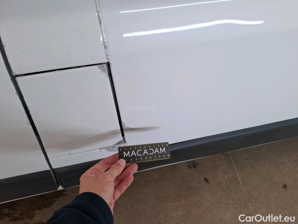  Citroen  Jumper CITROEN  VU 4p Fourgon 30 L1H1 BlueHDi 110 BVM6 Business #79