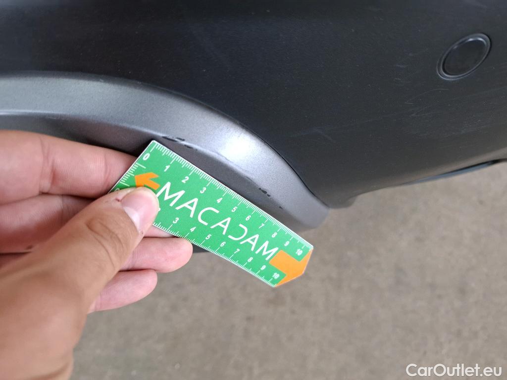  Citroen  C3  Aircross Shine 1.5 BlueHDi 120CV BVA6 E6d #51