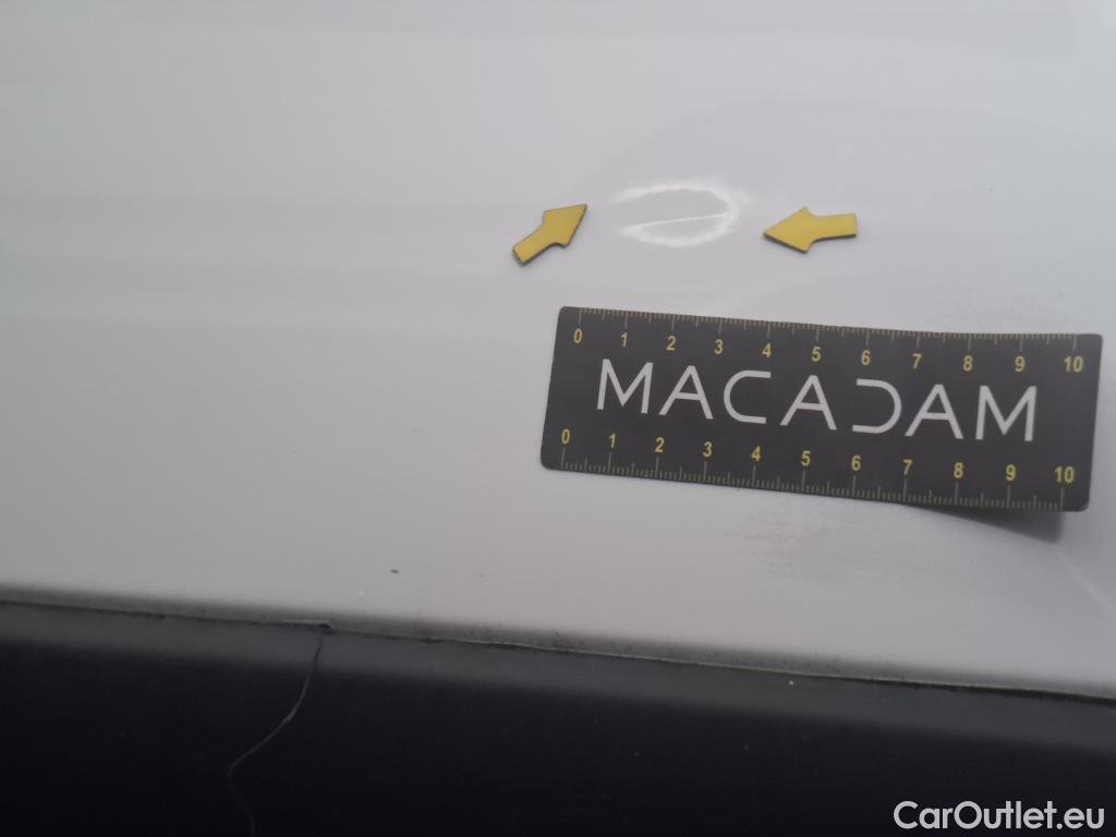  Citroen  Jumper CITROEN  VU 4p Fourgon 30 L1H1 BlueHDi 110 BVM6 Business #18