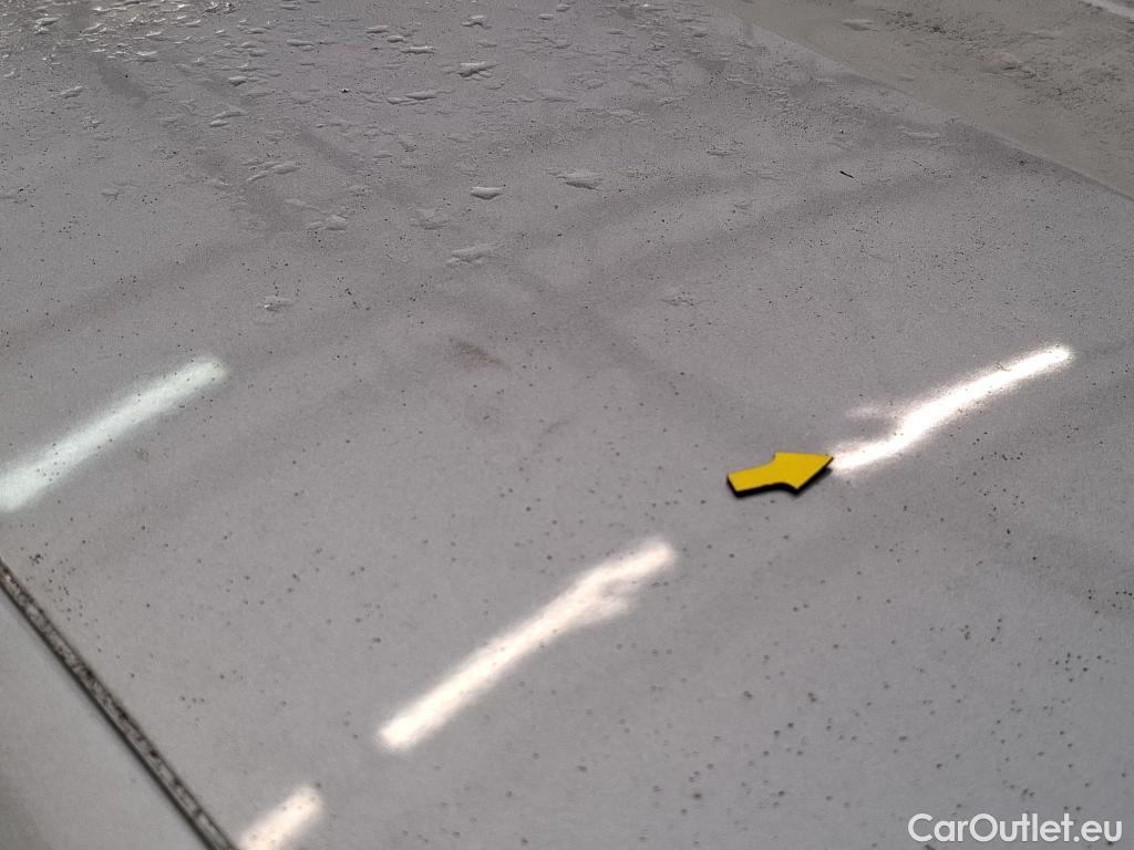  Citroen  C3  Feel Business 1.2 PureTech 70CV BVM5 E6 #6