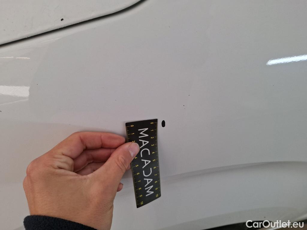  Citroen  Jumpy  Fourgon Club M 1.5 BlueHDi 100CV BVM6 E6dT #59