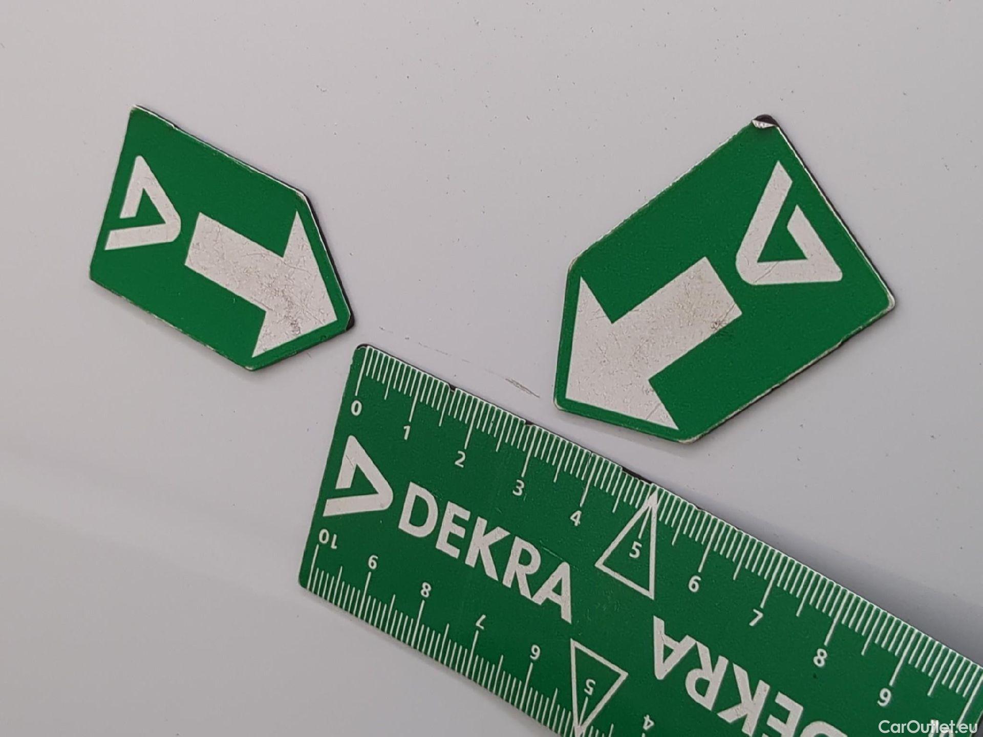  Dacia  Sandero  III Essential 1.0 SCe 65CV BVM5 6E #8