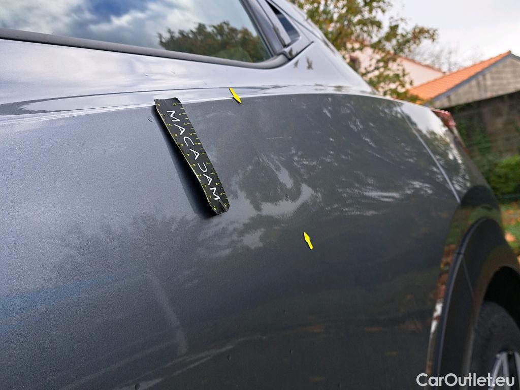  Nissan  Juke NISSAN  / 2019 / 5P / Crossover DIG-T 114 BVM6 Business Edition #4