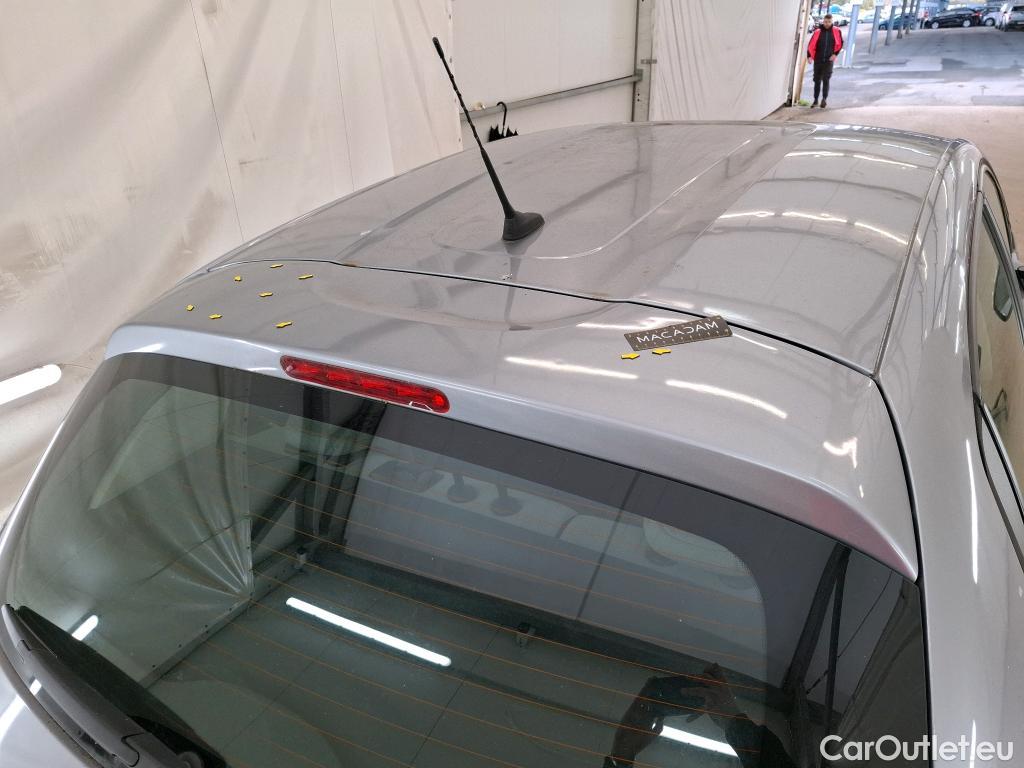  Citroen  C3  Feel Business 1.2 PureTech 70CV BVM5 E6 #50