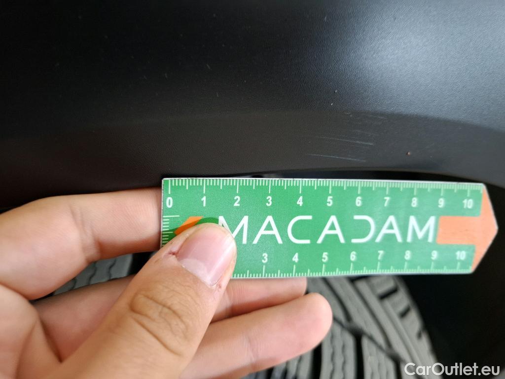  Citroen  C3  Aircross Shine 1.5 BlueHDi 120CV BVA6 E6d #53