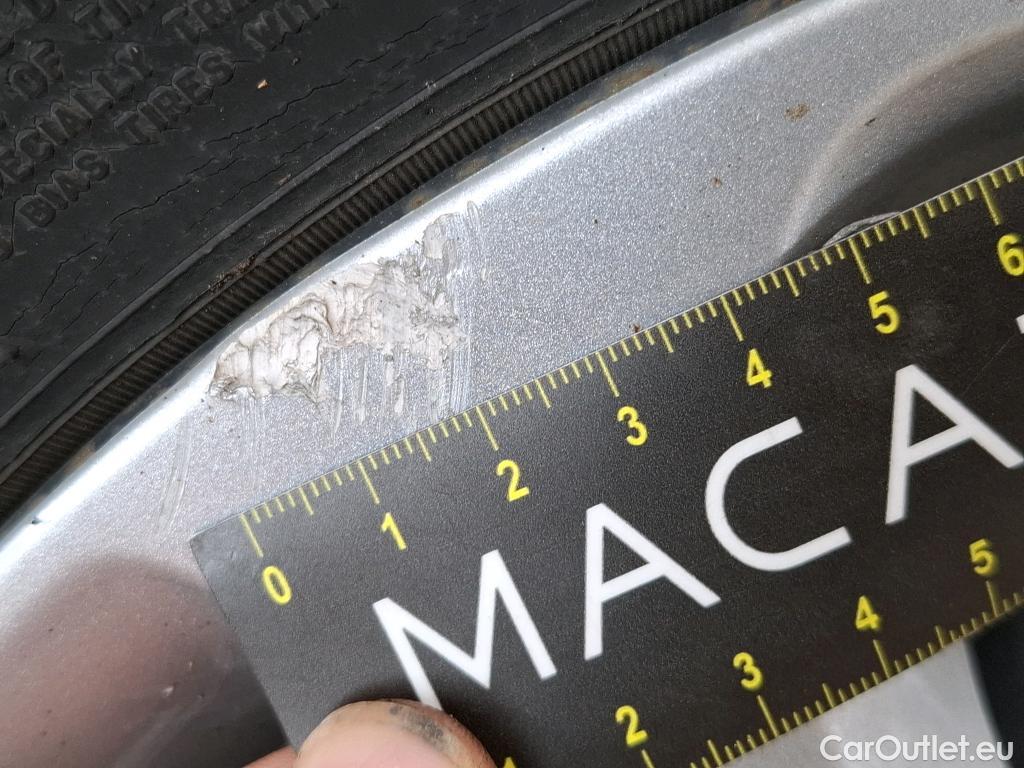  Citroen  C3  Feel Business 1.2 PureTech 70CV BVM5 E6 #79