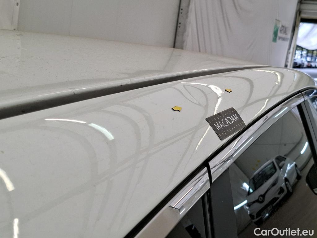  Nissan  Qashqai NISSAN  5p Crossover 1 6 DCI 130 Business Edition #6