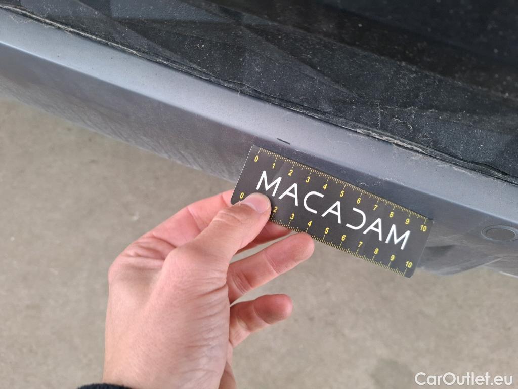  Hyundai  Tucson HYUNDAI  / 2020 / 5P / SUV 1.6 PHEV 265 HTRAC EXECUTIVE 4WD AUTO #31