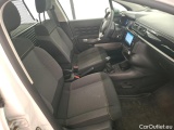  Citroen  C3  Société Feel Nav 1.5 BlueHDI 100CV BVM5 E6dT #6