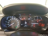  Citroen  C3  Société Feel Nav 1.5 BlueHDI 100CV BVM5 E6dT #7