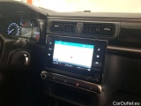  Citroen  C3  Société Feel Nav 1.5 BlueHDI 100CV BVM5 E6dT #10