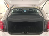  Citroen  C3  Société Feel Nav 1.5 BlueHDI 100CV BVM5 E6dT #8