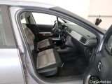  Citroen  C3  Feel Business 1.2 PureTech 70CV BVM5 E6 #6