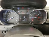  Citroen  C3  Feel Business 1.2 PureTech 70CV BVM5 E6 #7