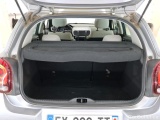  Citroen  C3  Feel Business 1.2 PureTech 70CV BVM5 E6 #8