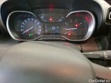  Citroen  C3  Aircross Shine 1.5 BlueHDi 120CV BVA6 E6d #6