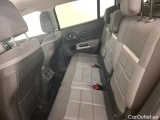  Citroen  C5  Aircross Business Plus 1.6 PureTech 180CV BVA8 E6dT #9