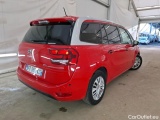 C4 Grand Picasso