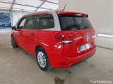 C4 Grand Picasso