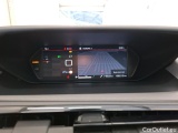  Citroen  C4 Grand Picasso /Spacetourer Business + 1.5 BlueHDi 130CV BVA8 E6dT #6