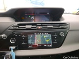  Citroen  C4 Grand Picasso /Spacetourer Business + 1.5 BlueHDi 130CV BVA8 E6dT #7