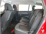  Citroen  C4 Grand Picasso /Spacetourer Business + 1.5 BlueHDi 130CV BVA8 E6dT #9
