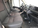  Citroen  Jumper CITROEN  VU 4p Fourgon 30 L1H1 BlueHDi 110 BVM6 Business #8