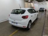  Dacia  Sandero  III Essential 1.0 SCe 65CV BVM5 6E #3