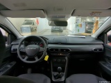  Dacia  Sandero  III Essential 1.0 SCe 65CV BVM5 6E #5