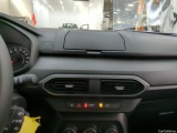  Dacia  Sandero  III Essential 1.0 SCe 65CV BVM5 6E #7