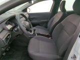  Dacia  Sandero  III Essential 1.0 SCe 65CV BVM5 6E #10