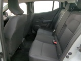  Dacia  Sandero  III Essential 1.0 SCe 65CV BVM5 6E #11